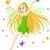 Sujayne Sapp's profile image