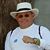 Lazaro R Hernandez's profile image