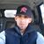 Enrique Sanchez Rojas's profile image