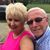 TimandMichelle Sellards's profile image