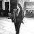 Maria Papadopoulou's profile image