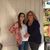 Karen Kain Pappas's profile image