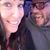 Heather Hord's profile image