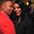 Chery'l Rene'e Price's profile image