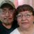 Diane Fall's profile image