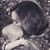 Rachel Rutherford's profile image