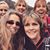 Kimberly Moody's profile image