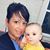 Tammy Timmons Johnson's profile image