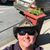 Tammy Young's profile image