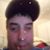 David Cline's profile image