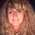 Tammy Lee LaRocque Schubert's profile image