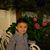 Jhon Cevallos's profile image