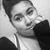 CeCe Jean Leyva's profile image