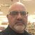 Jeffrey Varteresian's profile image