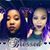 Brandie Phillips James's profile image