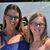 Jen Houghtaling's profile image