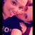 Linda Schneider's profile image