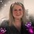 Patrice Schuppert Carmichael's profile image