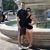 Kaylen Dungan's profile image