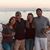 Tracey Fedus McCartney's profile image