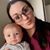 Morgan Claire Matte's profile image