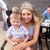 Emma Veech's profile image