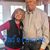 Gail Palmer Case's profile image