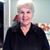 June Wheeler's profile image