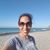 Marcy Harbut's profile image