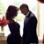 Janet Young Golphin's profile image