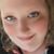 Laura Hunt Sheedy's profile image