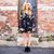 Mallory Anne's profile image