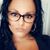 Vanessa Villanueva-Sawicki's profile image