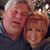 Diane Landi's profile image