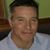 David Cullerot's profile image