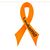 Barbara Cottrell Roberson's profile image