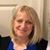 Cindy Kondziela's profile image