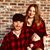 Leslie Palmisano Cusimano's profile image