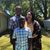LaTasha Parks's profile image