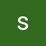 sagell15's profile image