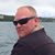 Jason Clark's profile image