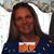 Sonya Sholler's profile image