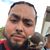 Jose Perez's profile image