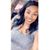 Candace Souriyavong's profile image