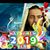 Fofa Avashenoty's profile image