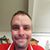 Chris Bowers's profile image