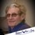 Tina Restivo's profile image