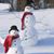 Sheryl Yates Walk's profile image