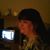 Jacqueline Porter's profile image