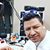Edgar Delacruz's profile image